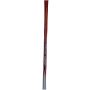 Li Ning RZ 7 (Razor 7) Badminton Racket