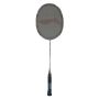 Offer on LI NING G TEK 38 II BADMINTON RACKET and Li Ning Badminton T Shirt