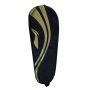 Li Ning LD 55 Flame Badminton Racket