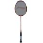 Li Ning LD 55 Flame Badminton Racket