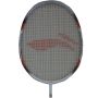 Li Ning G Tek 60 II Badminton Racket