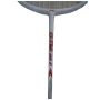 Li Ning G Tek 60 II Badminton Racket
