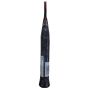 Li Ning G Tek 60 II Badminton Racket