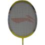 Li Ning G Tek 70 II Badminton Racket