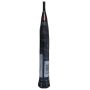 Li Ning G Tek 70 II Badminton Racket