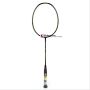 Lining Turbo Charging 75 EX Badminton Racket