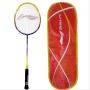 Li Ning G Force Lite 3300i Strung Badminton Racket