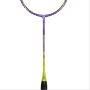 Li Ning G Force Lite 3300i Strung Badminton Racket