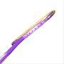 Li Ning G Force Lite 3300i Strung Badminton Racket