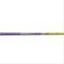 Li Ning G Force Lite 3300i Strung Badminton Racket