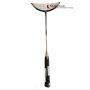 Li Ning G Force Lite 3400i Badminton Racket