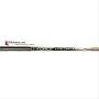 Li Ning G Force Lite 3400i Badminton Racket