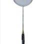 Li Ning G Force 3100i Badminton Racket