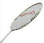 Li Ning G Force 3100i Badminton Racket