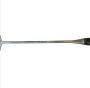 Li Ning G Force 3100i Badminton Racket