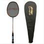 Li Ning TURBO X 10 Badminton Racquet