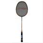 Li Ning TURBO X 10 Badminton Racquet