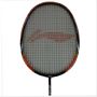 Li Ning TURBO X 10 Badminton Racquet