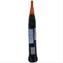 Li Ning TURBO X 10 Badminton Racquet