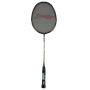 Li Ning TURBO X 30 Badminton Racquet