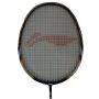 Li Ning TURBO X 30 Badminton Racquet