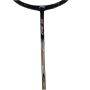 Li Ning TURBO X 30 Badminton Racquet