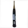 Li Ning TURBO X 30 Badminton Racquet