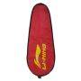 Li Ning TURBO X 30 Badminton Racquet