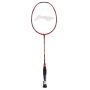 Li Ning Razor RZ 95 S Type Badminton Racket