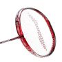 Li Ning Razor RZ 95 S Type Badminton Racket