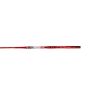 Li Ning Razor RZ 95 S Type Badminton Racket