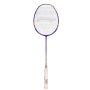 Li Ning Air Stream N50III (3rd Generation)