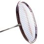 Li Ning Air Stream N55III (3rd Generation)