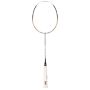 Li Ning N 7 Badminton Racket S1 W1 Soft