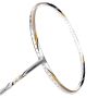 Li Ning N 7 Badminton Racket S1 W1 Soft
