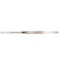 Li Ning N 7 Badminton Racket S1 W1 Soft
