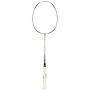 Li Ning Turbo Charging 7 Speed Badminton Racket