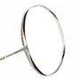 Li Ning Turbo Charging 7 Speed Badminton Racket
