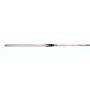 Li Ning Turbo Charging 7 Speed Badminton Racket