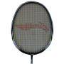 Li Ning TURBO X 20 Badminton Racquet