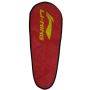 Li Ning TURBO X 20 Badminton Racquet