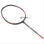 Lining Aeronaut 7000 C Badminton Racket