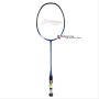 Lining Ultra Strong US 979+ Badminton Racket