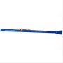 Lining Ultra Strong US 979+ Badminton Racket