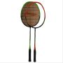 Li Ning G Force Lite 3900i Badminton Racket