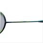 Li Ning G Force Lite 1800i Badminton Racket