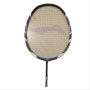 Li Ning Braid Powertec 730 Badminton Racket
