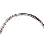 Li Ning N99 Airstream Special Edition Badminton Racket