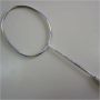 Li Ning N7 II Badminton Racket S2 W3 Hard