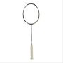 Li Ning N9 II Badminton Racket